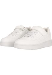 ENDURANCE Sneaker »Amari Junior Shoe«