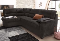 sit&more Ecksofa