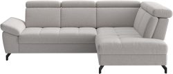 sit&more Ecksofa 
