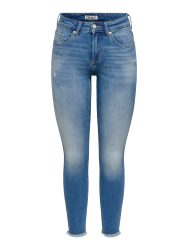 ONLY Skinny-fit-Jeans 