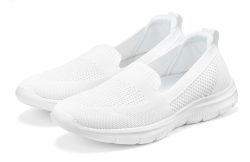 LASCANA Slipper