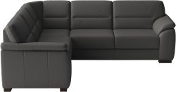 sit&more Ecksofa 