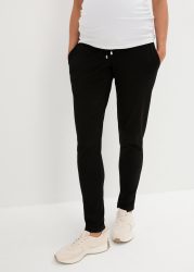 bonprix Umstandshose Umstands-Schlupfhose