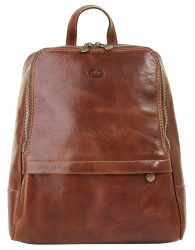 Piké Cityrucksack