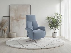 sit&more TV-Sessel 