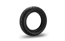 soflow Ersatzrad »SoFlow Reifen SO1 P«