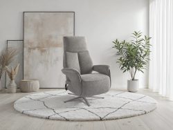 sit&more TV-Sessel 