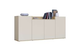 GOODproduct Sideboard 