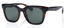 Superdry Sonnenbrillen SDS 5008 102