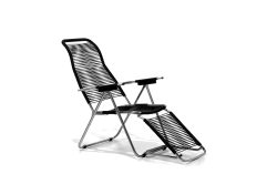 Fiam Gartensessel 