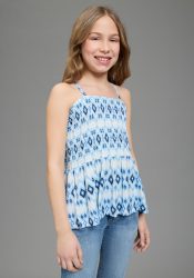 KangaROOS T-Shirt 