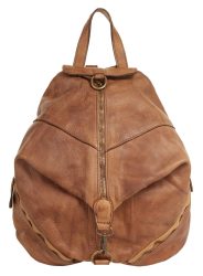 Samantha Look Cityrucksack