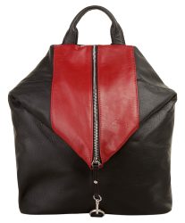Cluty Cityrucksack