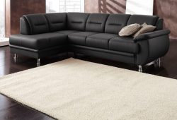 sit&more Ecksofa