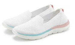 LASCANA Slipper 