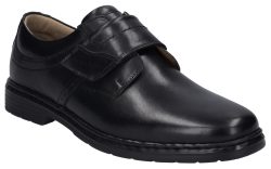 Josef Seibel Klettschuh »Alastair 16«, in komfortabler Schuhweite K (extraweit)