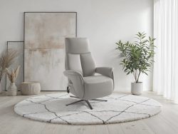 sit&more TV-Sessel 