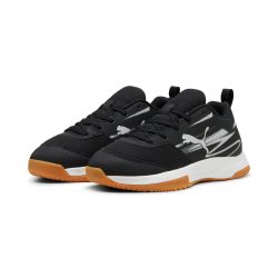 PUMA Hallenschuh »VARION II JR«