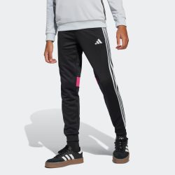 adidas Performance Trainingshose »TIRO ES SW PT Y«, (1 tlg.)