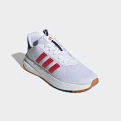 adidas Sportswear Sneaker 