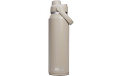 Thrive Chug V.I. 1.0 L Trinkfalsche