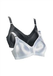 Naturana Minimizer-BH