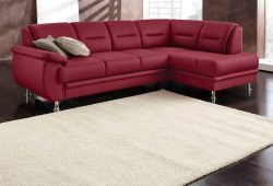 SIT&MORE, sit&more Ecksofa