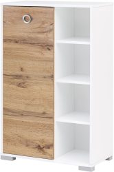 welltime Sideboard 