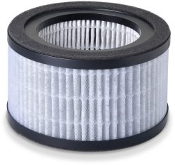 BEURER Ersatzfilter »LR 220 Nachkauffilter«