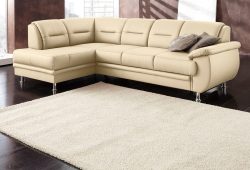 SIT&MORE, sit&more Ecksofa