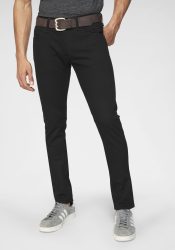 Lee® Slim-fit-Jeans »Luke«
