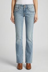 Pepe Jeans Slim-fit-Jeans 