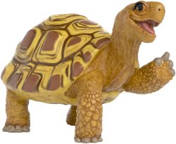 Die Schule der magischen Tiere Henrietta die Schildkröte, Spielfigur