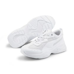 PUMA Sneaker »Cilia«