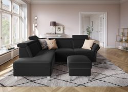 sit&more Ecksofa