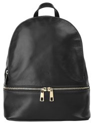 Piké Cityrucksack