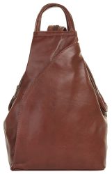 Piké Cityrucksack