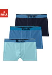Bench. Boxer 