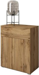 GOODproduct Sideboard 
