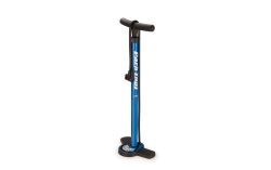 Park Tool PFP-8 Stand-Luftpumpe 2019 Standpumpen