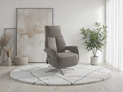 sit&more TV-Sessel 