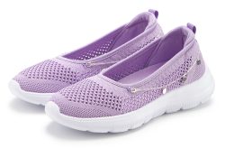 LASCANA Sneaker
