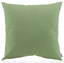 H.O.C.K, Dekokissen Classic Uni Outdoor