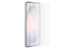 Samsung S26+ Anti-Reflecting Film Display Schutzfolie ? Panzerglas/Schutzfolie