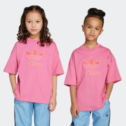 adidas Originals T-Shirt »TREFOIL TEE«