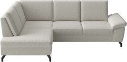 sit&more Ecksofa 
