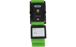 ABUS Koffergurt »620TSA«