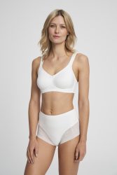 Susa Minimizer-BH