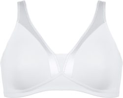 BH Naturana weiß