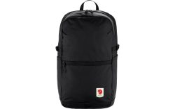 High Coast 24 L Rucksack